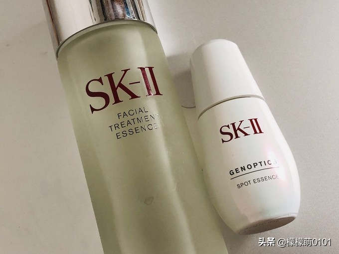 日本扫街购物,日本购物攻略新手必买