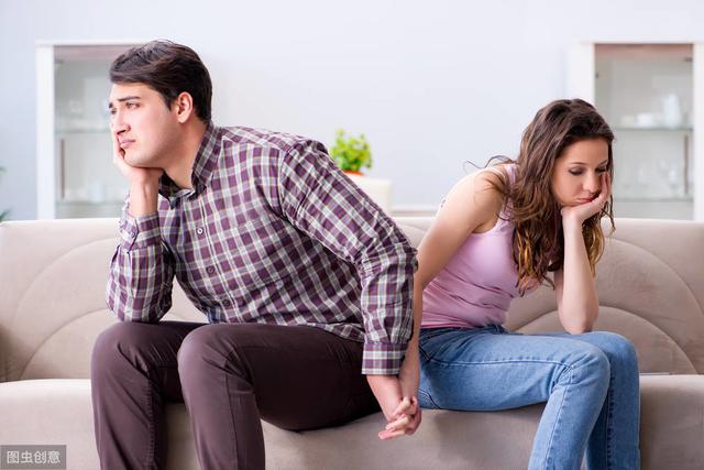 终于有人说了实话,女人失去“第一次”后,还会在乎很多次吗?