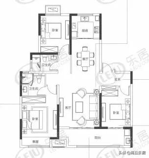 建业十八城7期是建业重资产吗,建业十八城今天消息