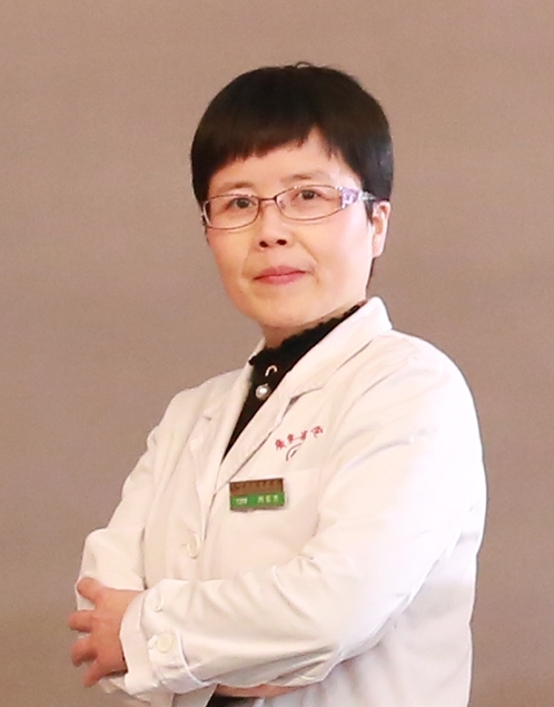 纪实|维族妈妈命悬一线广东医生东方来