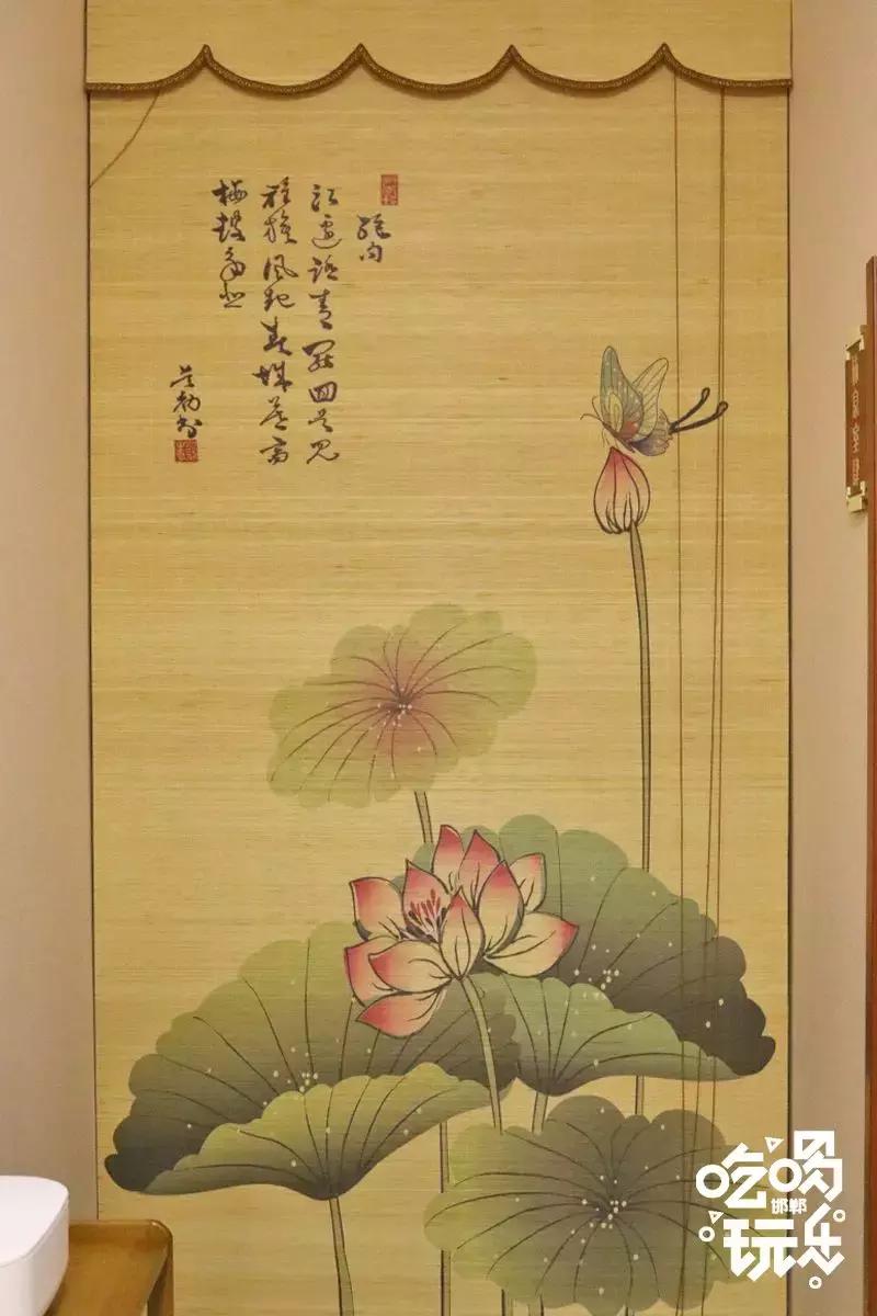 鑺辩摚缇庡鎶よ偆,鑺辩摚鎶よ偆