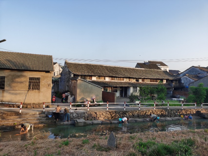 慈溪龙山镇找工作招聘最新信息,慈溪龙山镇律师