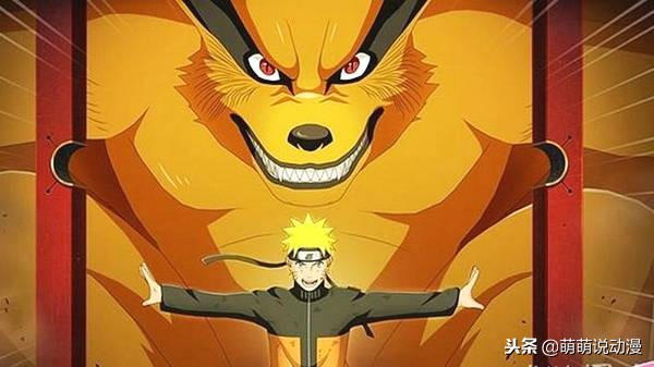 鸣人最厉害的忍术盘点 (宇智波鼬最厉害的幻术天照)