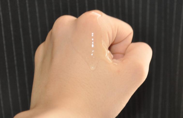 我命由我不由天类似句子,#我命油我不油天