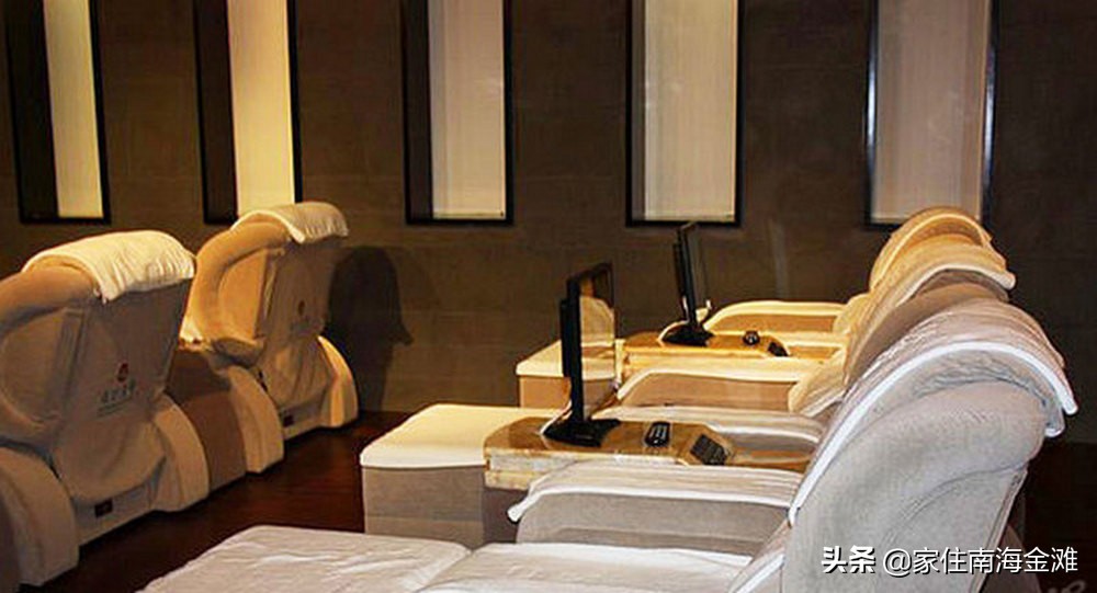 天沐温泉云栖处,天沐温泉上犹