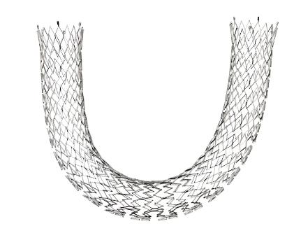 2023全球医疗器械排行榜,2018最具临床价值创新的医疗器械