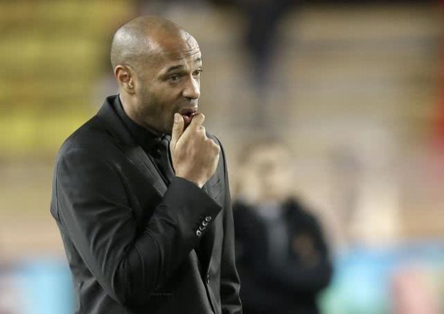 欧冠死亡小组积分榜,欧冠死亡小组最后一轮分析