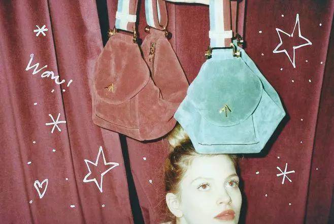 轻奢包值得入手的经典款,十大轻奢小众包