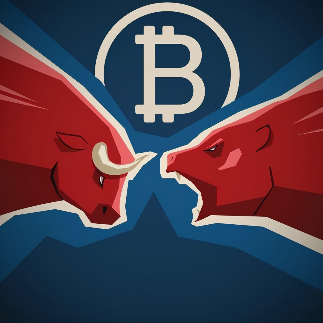 *币特比**，可能正处于崩盘边缘？