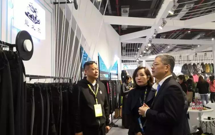 不平凡潮款,不平凡原创作品