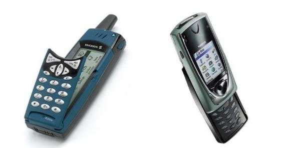 安卓手机内存还剩20g还能用多久,安卓手机内存一下子就满了