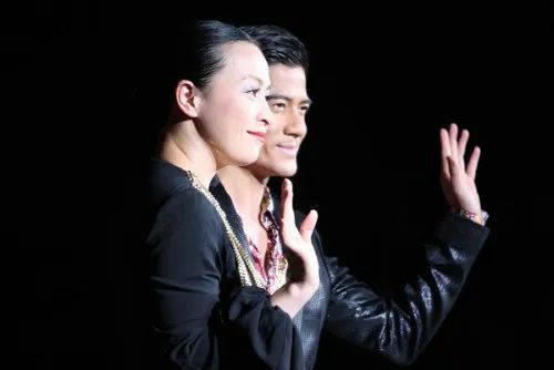 痛心!昔日爱马仕变发廊,这个顶奢商场还有救吗?