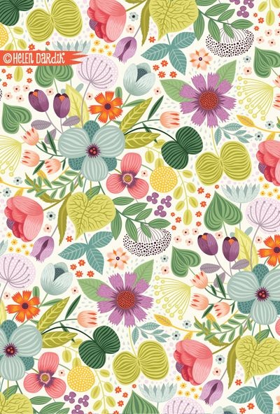 东北最漂亮纹理大秋子文玩核桃,天然的纹理简单又漂亮