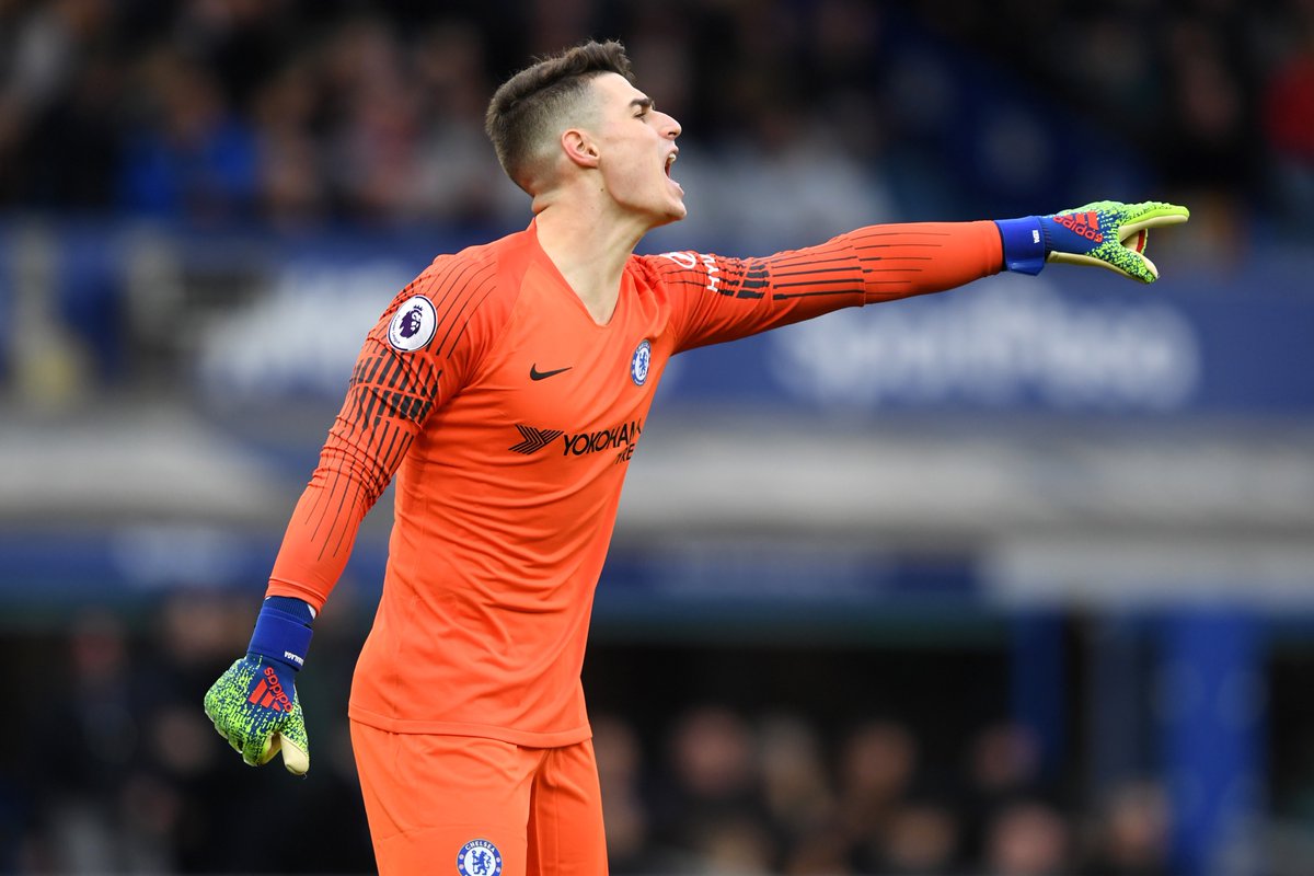 pp体育西甲排名,pp体育足球直播西班牙人