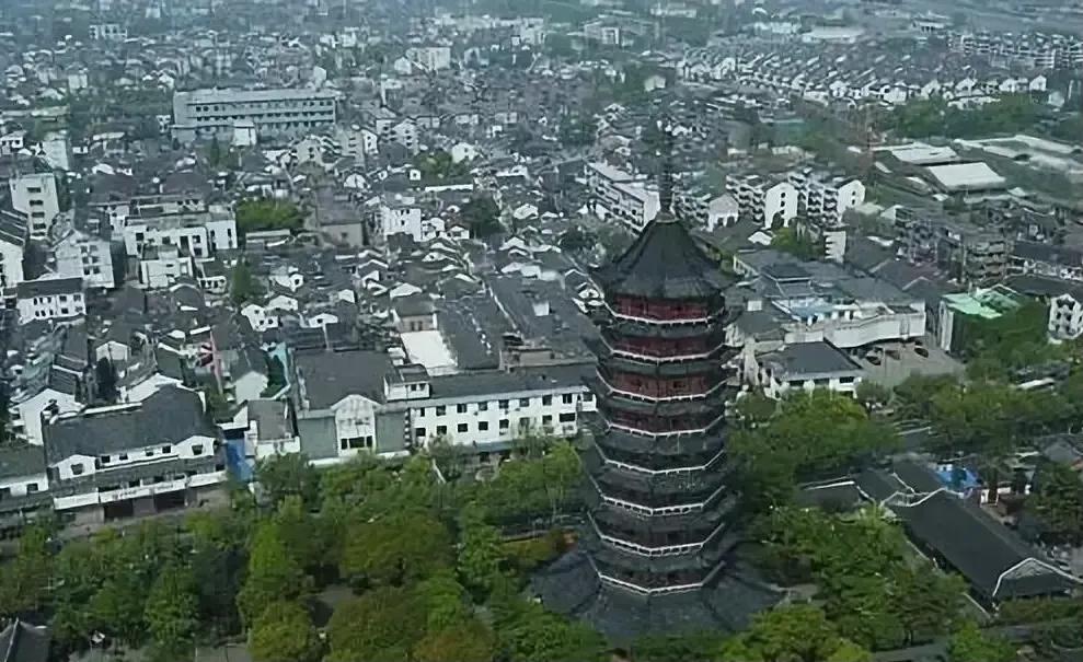 苏州城市名称的变化,苏州城市的定位