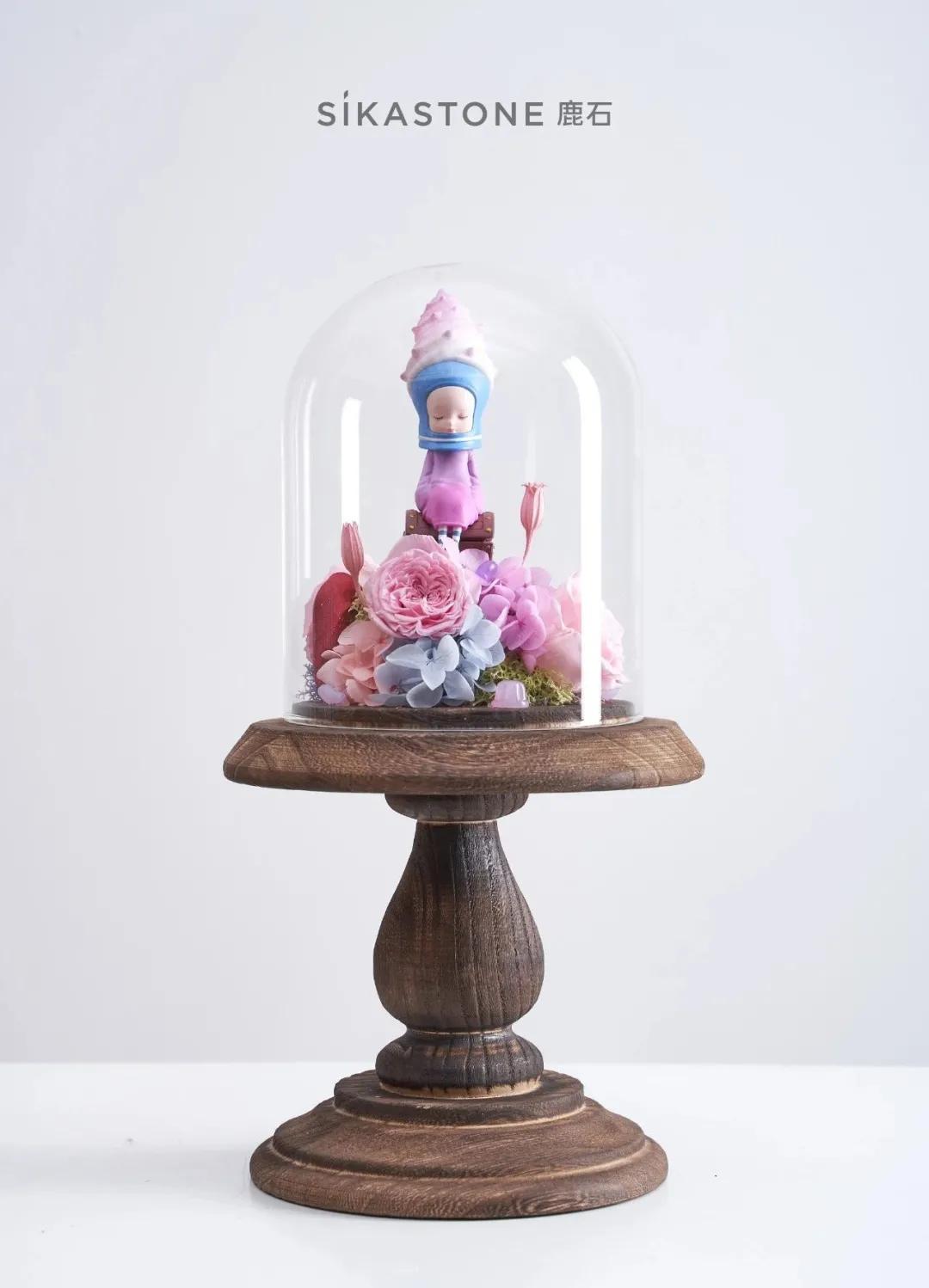 教你开一家美丽又赚钱的花店,花店初期如何把基础做到最好