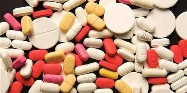 紧急提醒别在朋友圈晒这5样东西,紧急提醒这些东西不能信