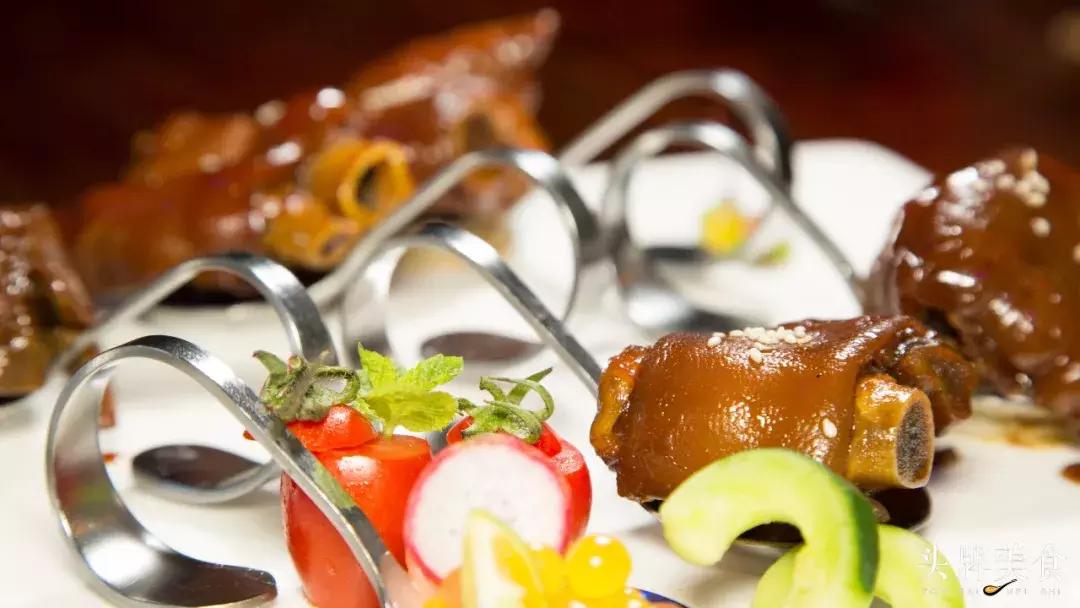 东二环泰禾有情调的餐厅,东泰禾新开的音乐餐吧