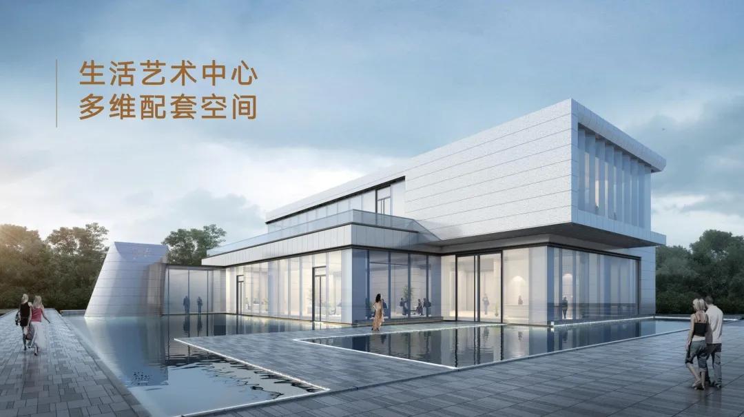 郑北好楼盘,郑北最好的楼盘