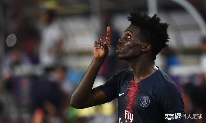 齐达内罗纳尔多德罗巴,罗纳尔多齐达内德罗巴