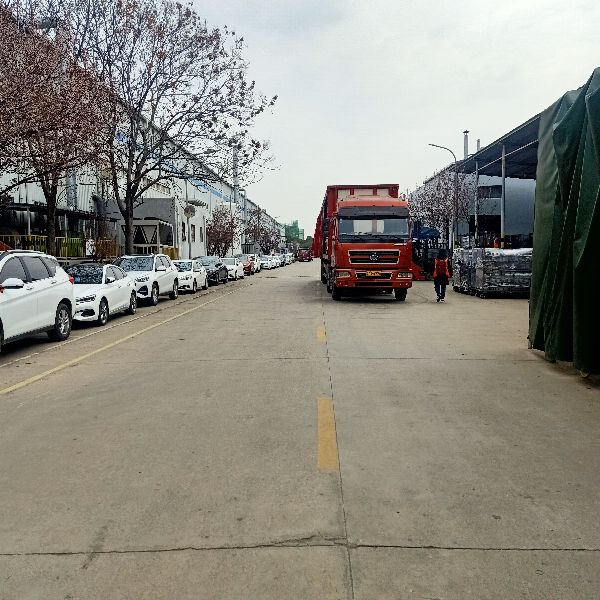 武汉海尔空调电器,武汉海尔