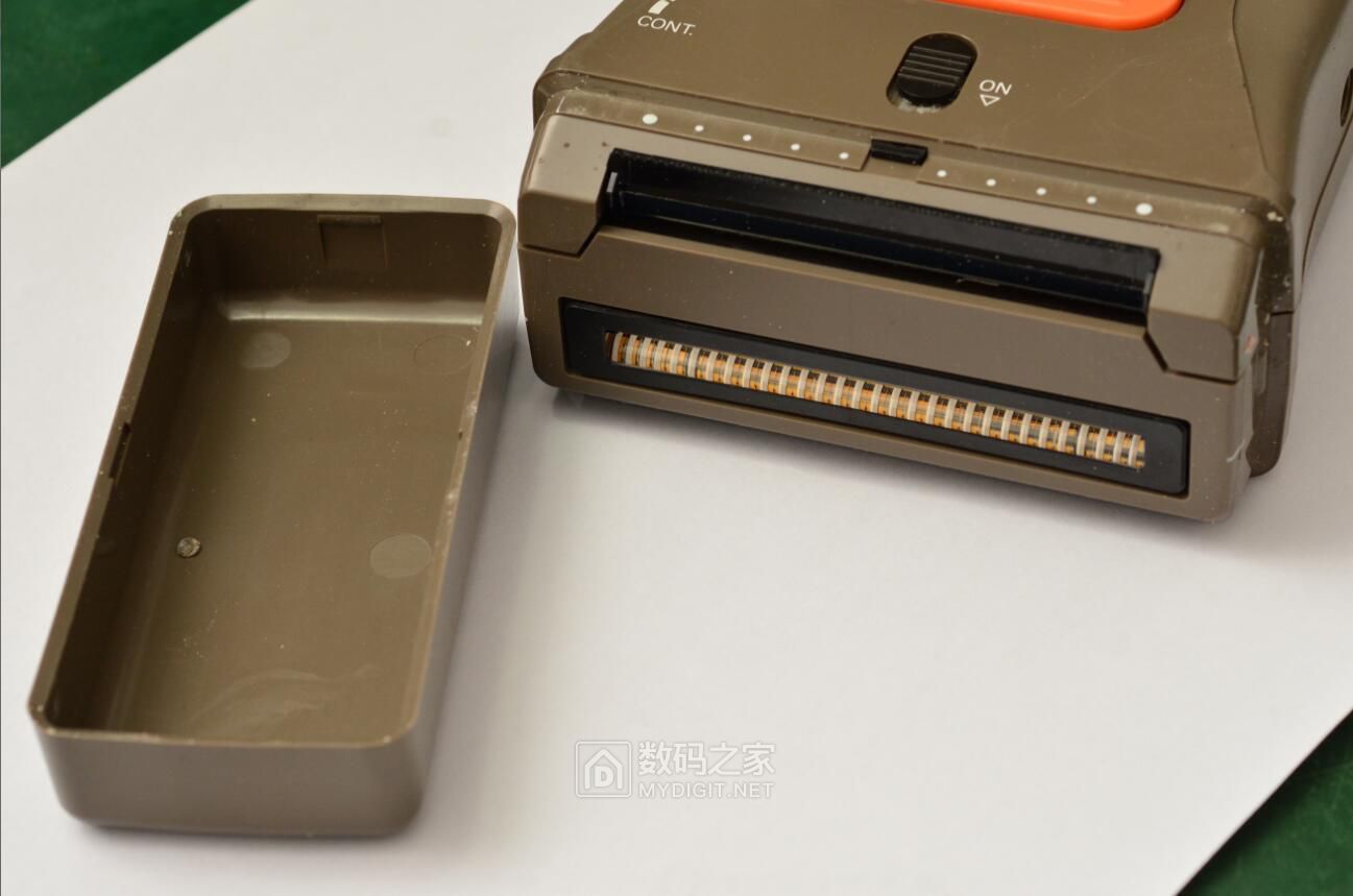 80年代手动复印机,80年代的科技产品