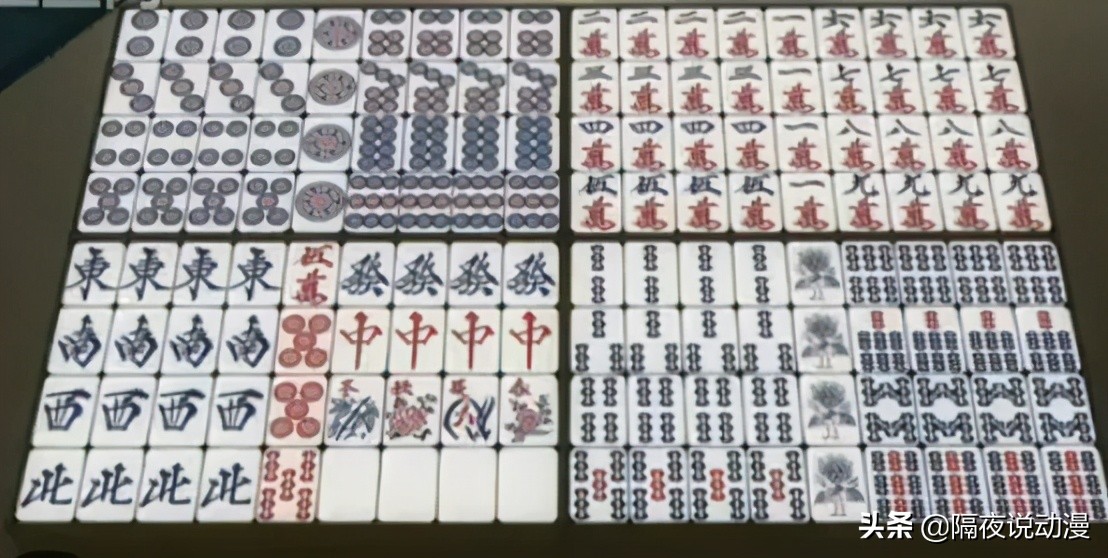 柯南身份上热搜,柯南上热搜身份曝光