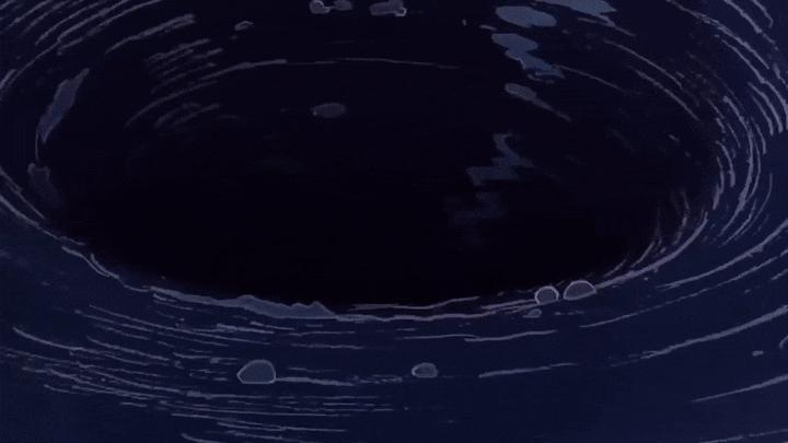 中科大博士带头搬砖！这家上市公司其实是最隐秘的AI高手