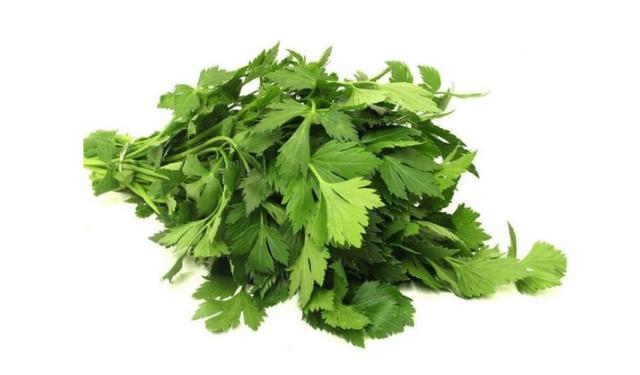 高血压最怕的15款家常降压菜,适合血压偏高的人吃的菜