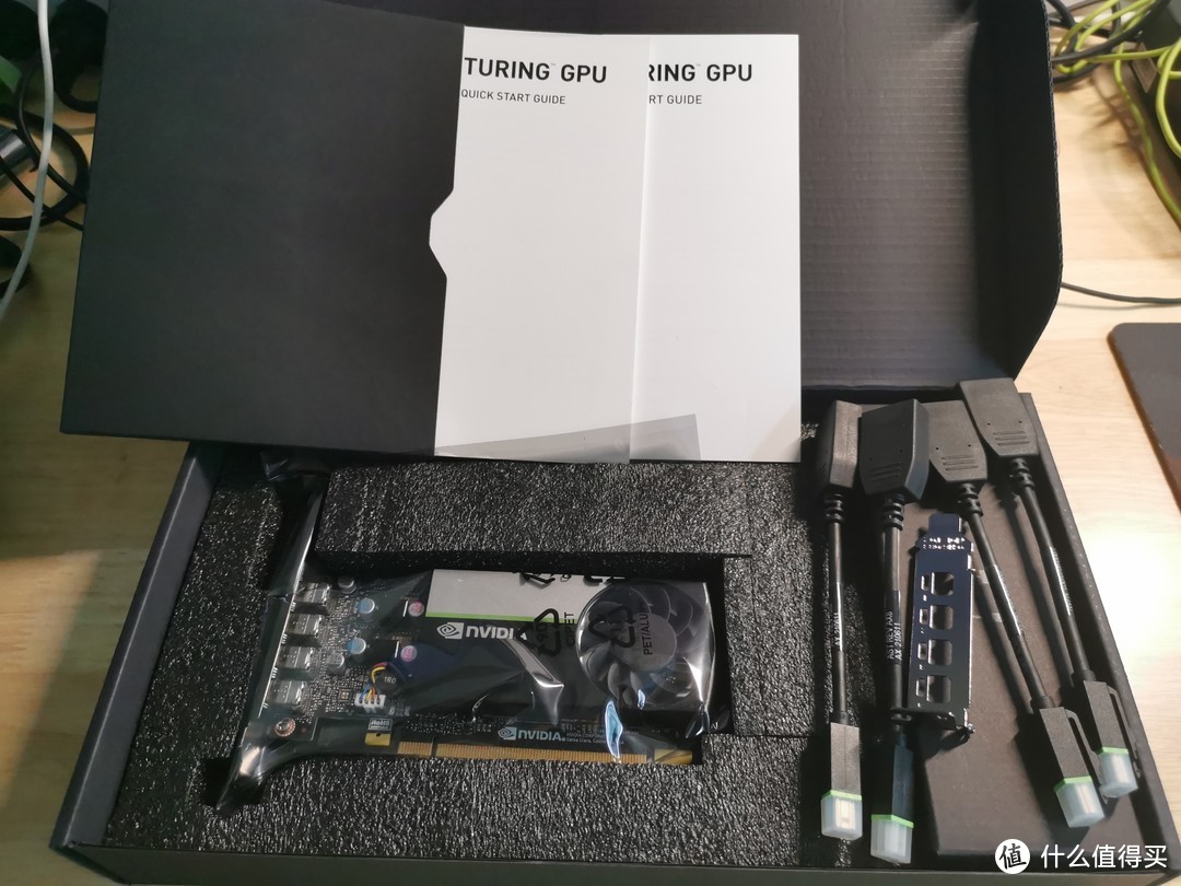 专业卡性价比,专业卡游戏