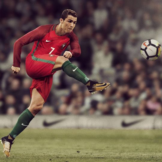 不会抽射怎么射门,不会射门开始练习