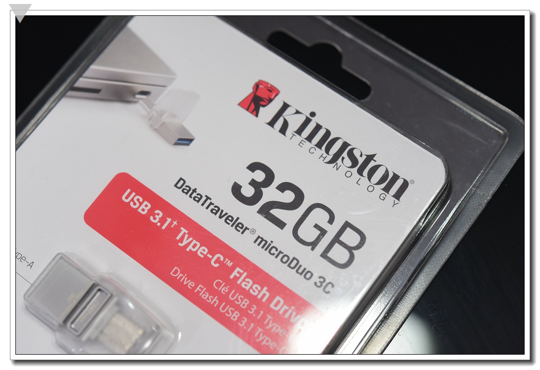 金士顿dtduo3cu盘评测,金士顿128优盘评测