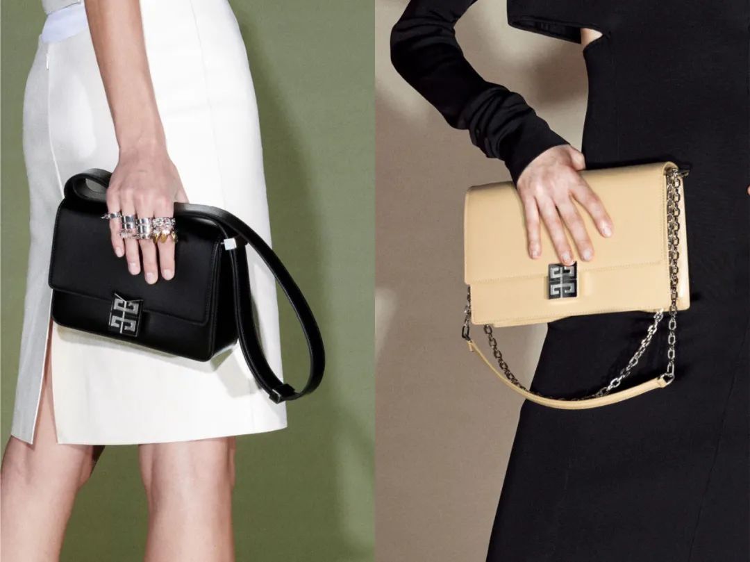 乃万曾可妮直播,纪梵希女包值钱吗