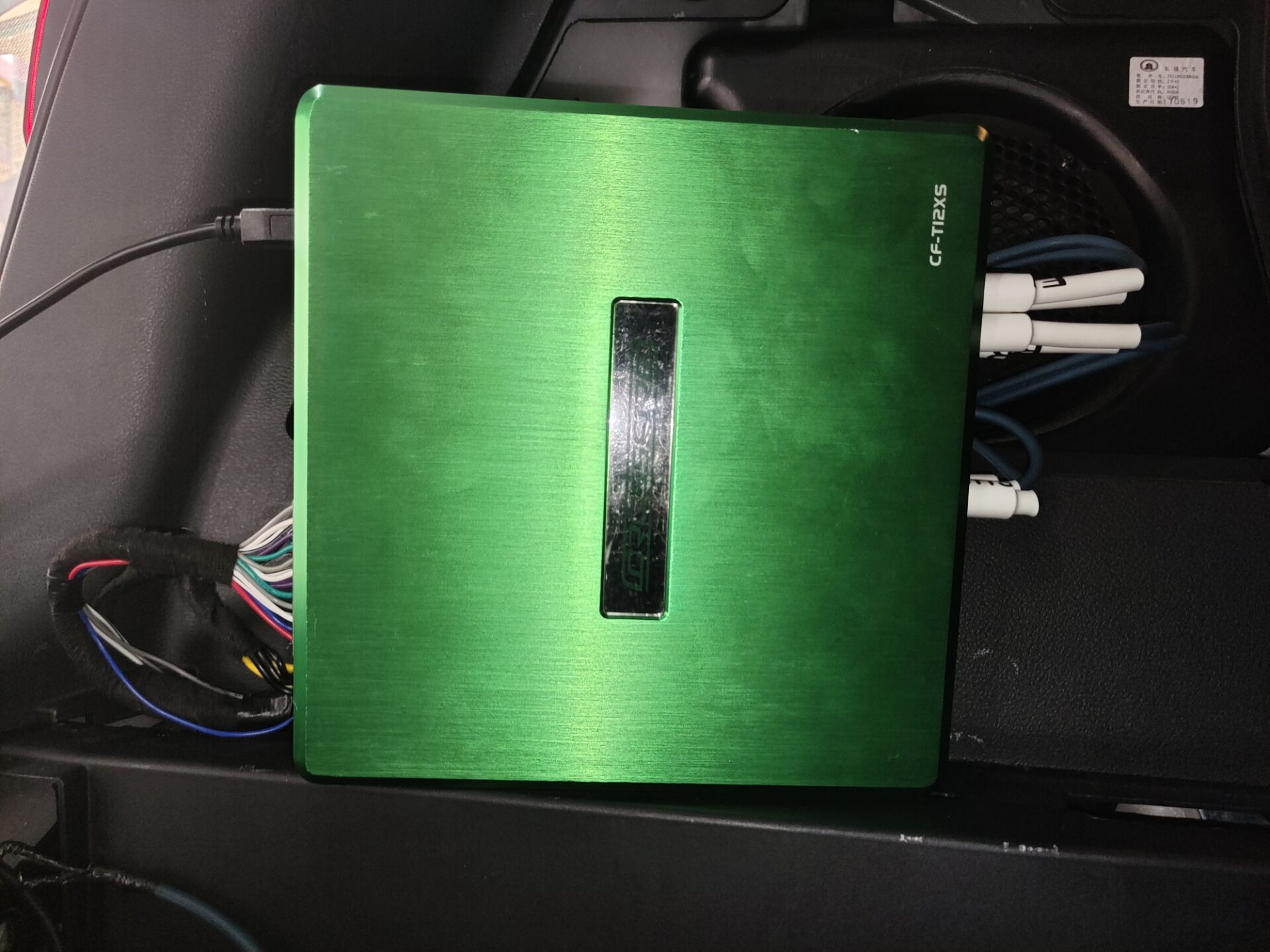 改款哈弗h8使用感受,哈弗h8全部视频