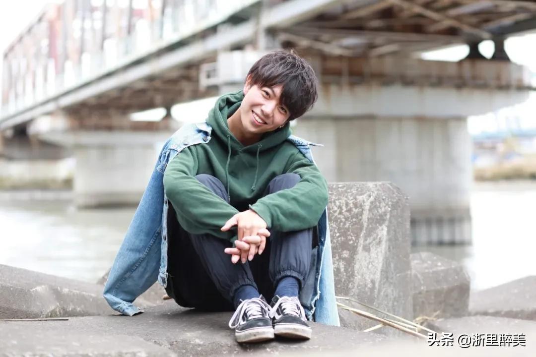 日本选美大赛冠军颜值2014年,2023日本最帅大学生冠军出炉