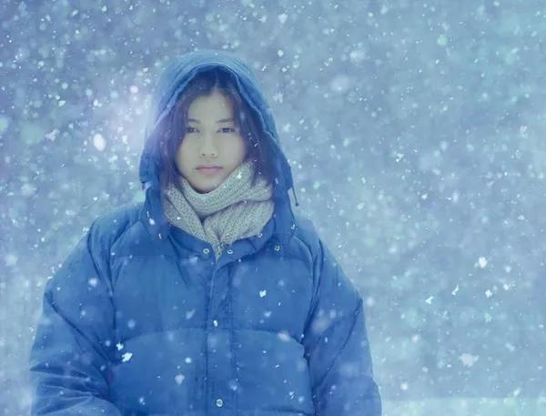 十部必看小森林电影,治愈系电影小森林片段之一