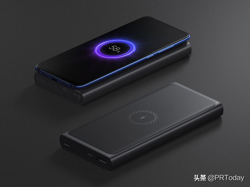 一万毫安的充电宝为什么那么轻,一万毫安充电宝真的有一万吗