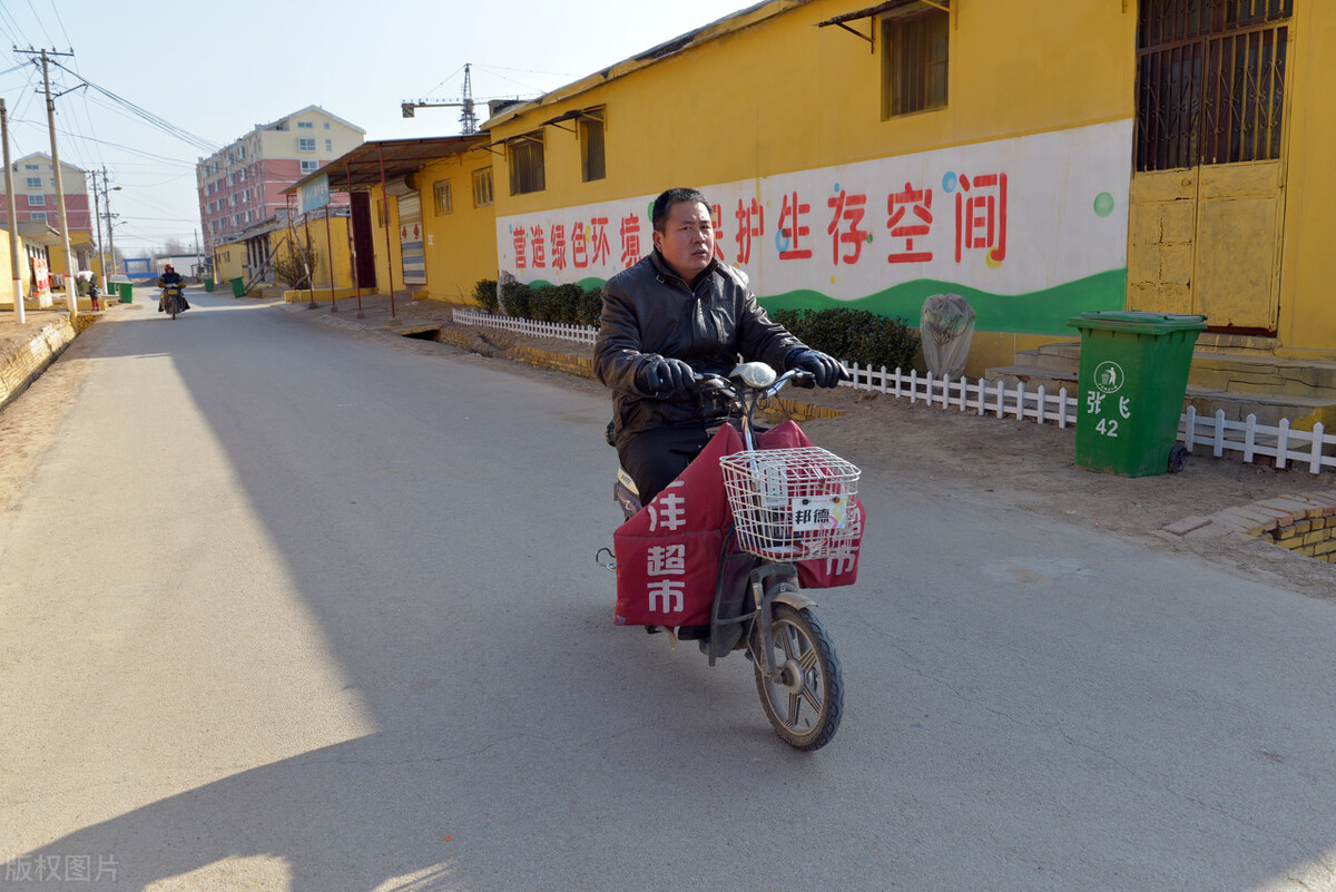 农民好消息村村通,乡村振兴户户通公路有什么政策