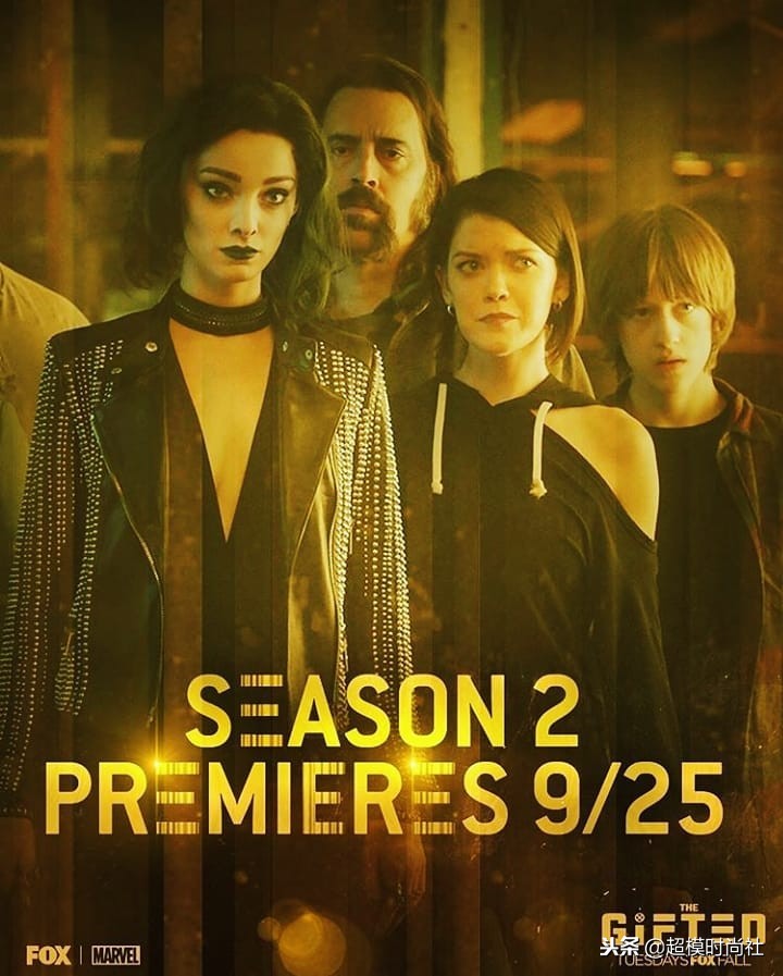 长得漂亮要更活得漂亮,长得漂亮学钢琴