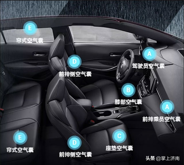 去济南旅游需要准备什么,济南旅游五日详细攻略