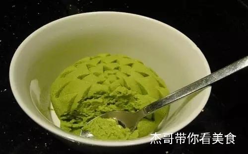 烧烤必用6种香料,烧烤必吃食材