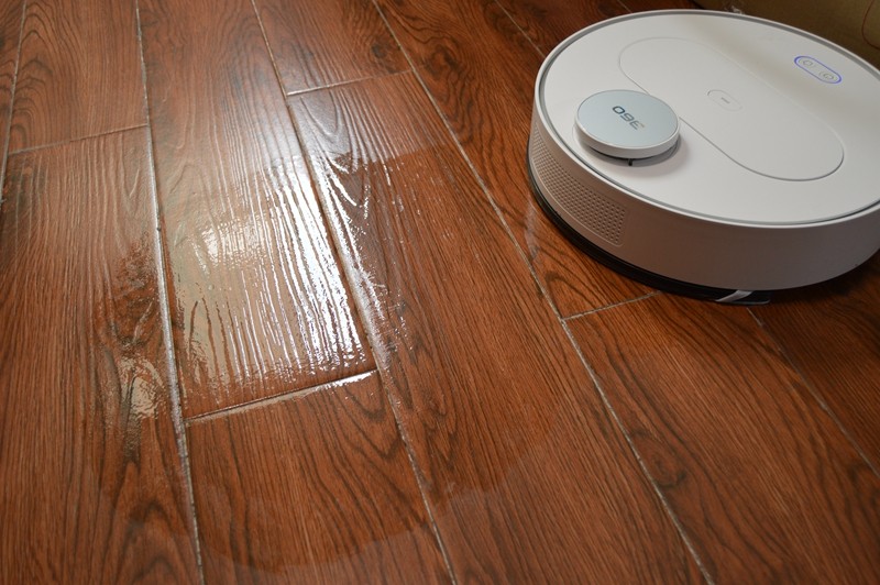 智能家居清洁电器推荐哪些,家用清洁电器推荐
