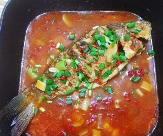 煎鱼粘锅的锅怎么样才能不粘锅,不粘锅煎鱼粘锅是什么原因