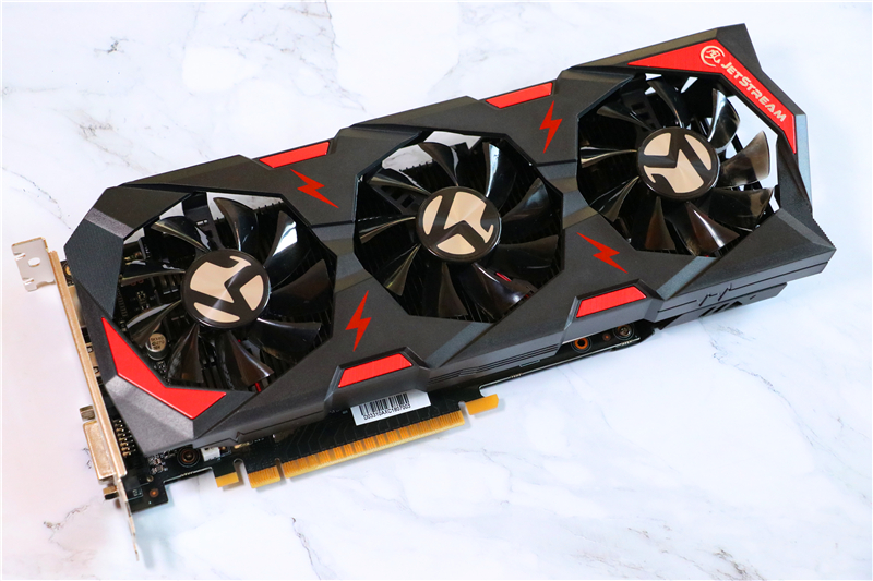 铭瑄gtx1050ti跑分多少,铭瑄gtx16504g显卡游戏测评