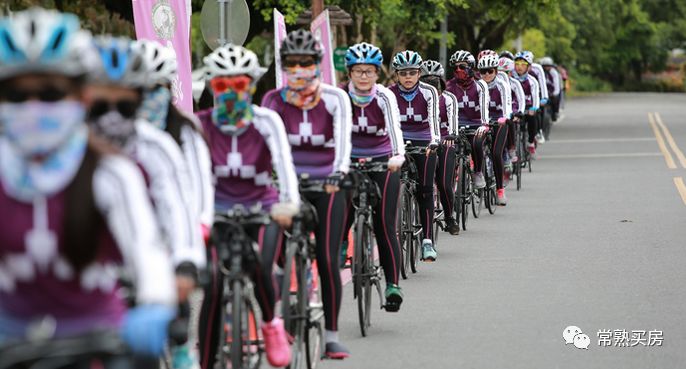 常熟康桥国际学校成立时间,常熟康桥学校开工了吗