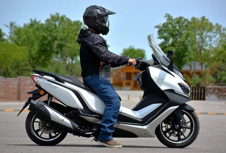 睿途rt3全面测评,2024睿途rt3什么时候上市的