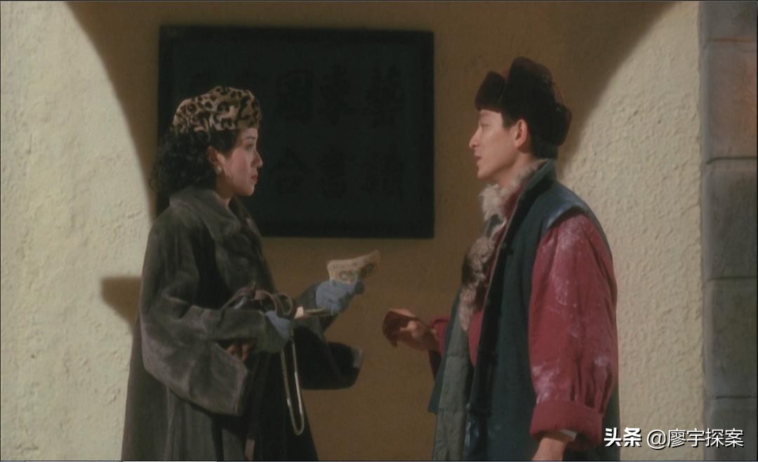 谁是挚爱谁是挚友？看她在生命中的最后一场演唱会唱了谁的歌？