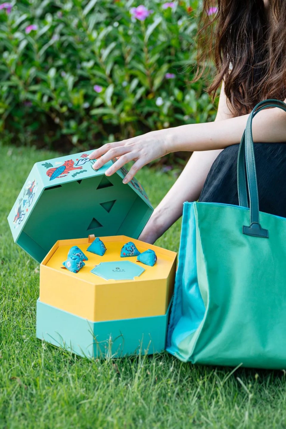 棣欐牸閲屾媺鍘ㄧ,棣欐牸閲屾媺绮藉瓙绀肩洅