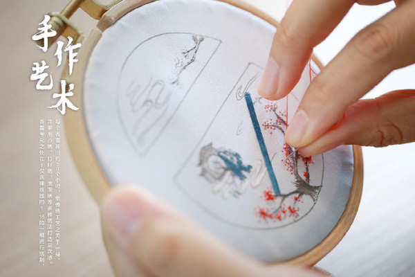 鍗庝负freebudspro涓巉reebuds4i,鍗庝负freebudspro鍜宎irpods3pro