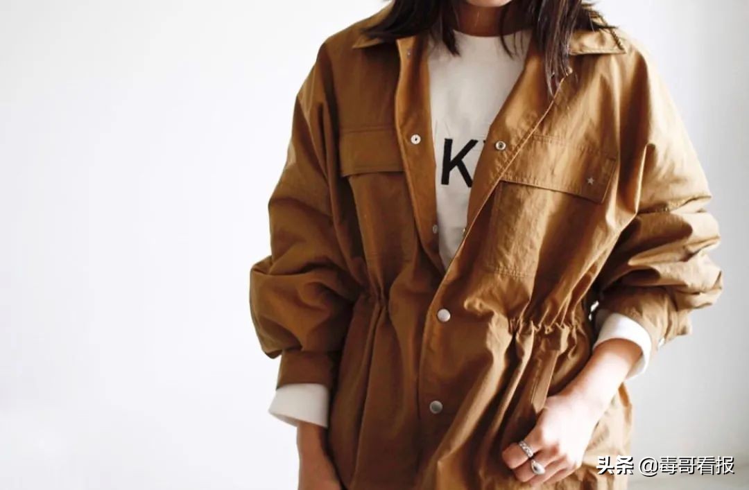 converse鍖″▉绔ヨ澶栧,converse琛ｆ湇